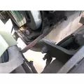 Previous Part Detail 1